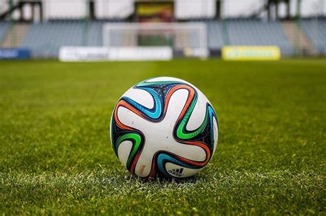 fa cup final betting offers|FA Cup Odds .